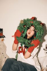 -瞳摄影写真旗舰店