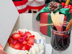 -积慕Cake(解放大道店)