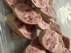 -牛将军•涮肉•烤肉(北京王府井·故宫店)