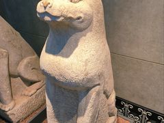 -北京石刻艺术博物馆(五塔寺)