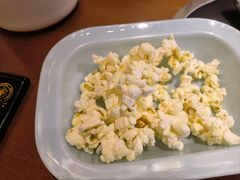 -二丁目食堂(铁西万象汇店)