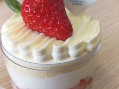 -好利来(十里河店)