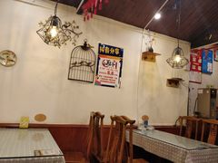 -小厨子私房菜·云南美食店