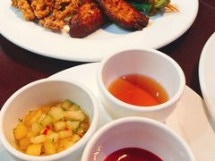 -bluefrog蓝蛙(水游城店)