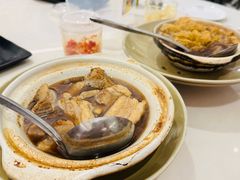 -新峰肉骨茶