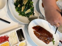 -四季民福烤鸭店(望京南湖东园店)
