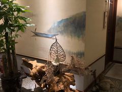 -鼎族怡华·指压·经络·疗愈SPA(紫荆店)