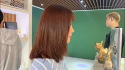 -109美发沙龙