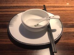 -太二酸菜鱼(广州IFC国金天地店)