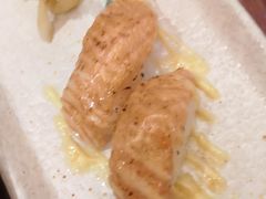 -坂吉屋·居酒屋深夜食堂(龙湖店)