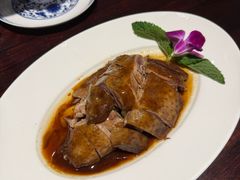 -顺兴老茶馆·精品川菜(世纪城店)