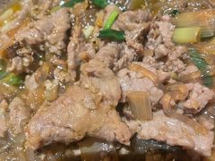 -华豫川酒家(大卫城店)