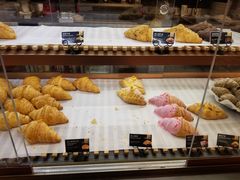 -牛角村(大族广场店)