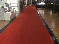 -新大新(东山广场店)