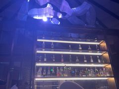 -浅深Cheersum(曹杨店)