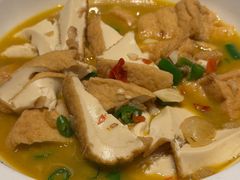 -攸州小镇家湘菜(小米科技园店)