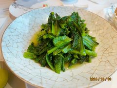-味钱塘·钱塘渔鲜·地道江浙菜(宋城店)