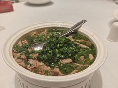 -赣悦轩·四季小馆