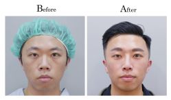 -SKINIST丽铂医疗美容