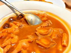 -连鹭海鲜·海肠捞饭·海胆饭(星海店)