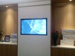 -西安伊美尔医疗美容医院