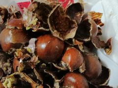 -栗满秋(燕丰西坝河店)