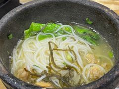 -丽华叶儿粑总汇