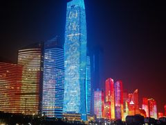 -青岛第三海水浴场