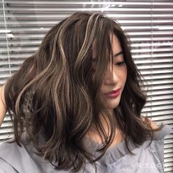 -愉己冥想·护发专门店