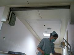 -山东省千佛山医院