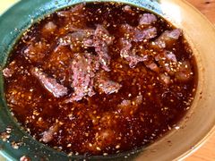 -高记什邡肖麻辣(成都店)