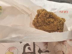 -麦当劳(金沙广场店)