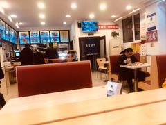 -香妃烤鸡(西单店)