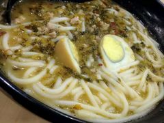 -蒙自源米线大王(普宁广场店)