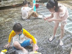 -五凤溪古镇