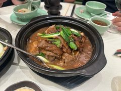 -满乐潮州(深业上城店)