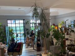 -一尺花园(安和花园店)