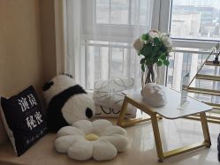 -演员的秘密·皮肤管理