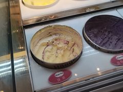 -亚马逊海鲜自助(梅溪湖步步高店)