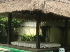 -三亚亚龙湾五号度假别墅酒店