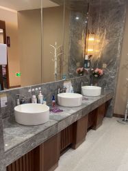 -厦门美莱整形美容医院