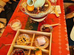 -Sirena海妖日咖夜酒