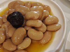 -万龙洲海鲜·粤菜(亚运村店)