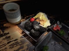 -小川洋风料理(汉街店)