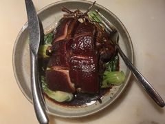 东坡草扎-桂满陇-十里风荷(合生汇店)