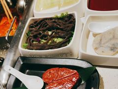 -海底捞火锅(高科广场店)