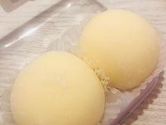 -司乎·日式鲜吐司(EFC欧美广场店)