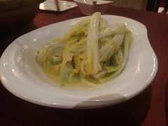 -红山瑞廷酒店-西餐厅