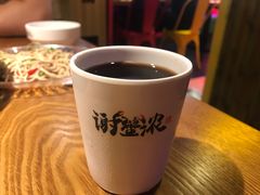 -谢蟹浓·肉蟹煲(新奥店)