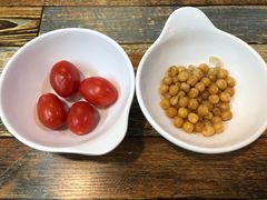 -蛙麻蛙辣炭火蛙锅(南环大街店)
